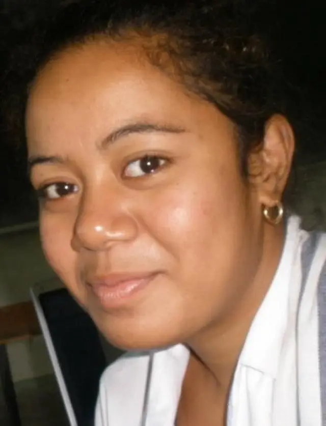 Tuvalu
