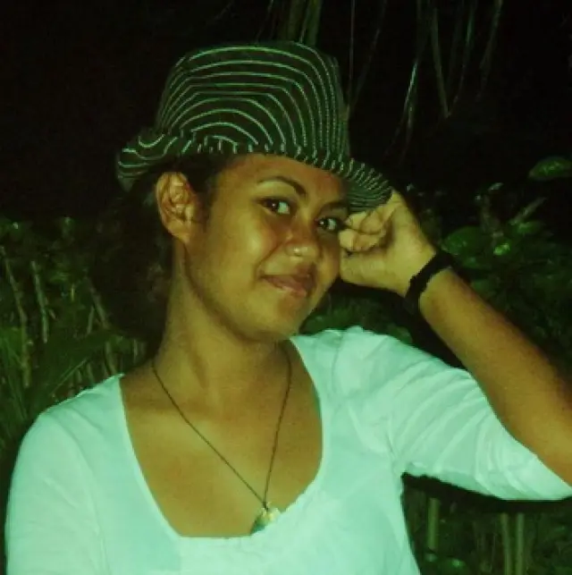 Tuvalu